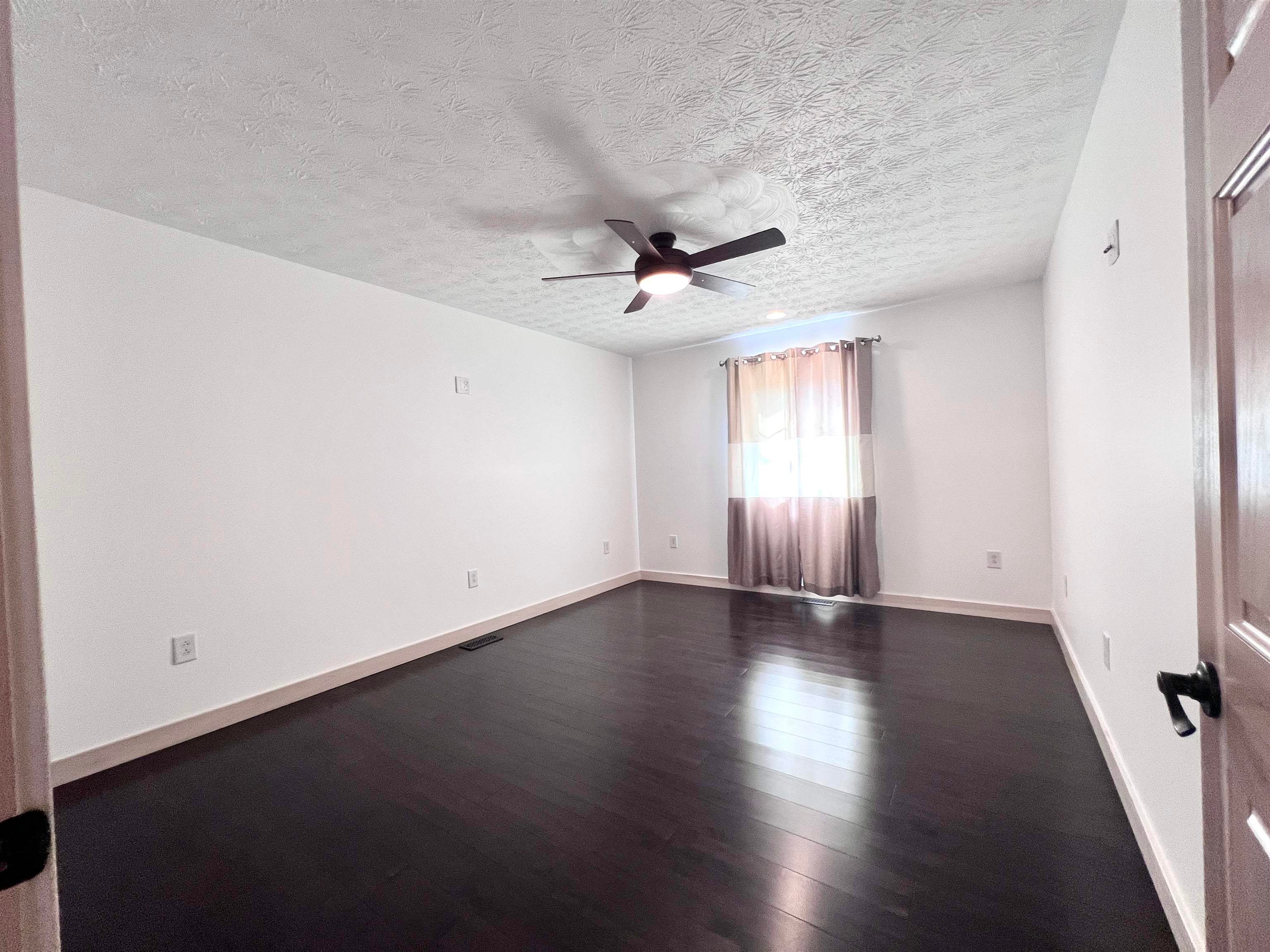 3191 King Road Barboursville, WV 25504 - Photo 16 of 25 Gallery Image 16