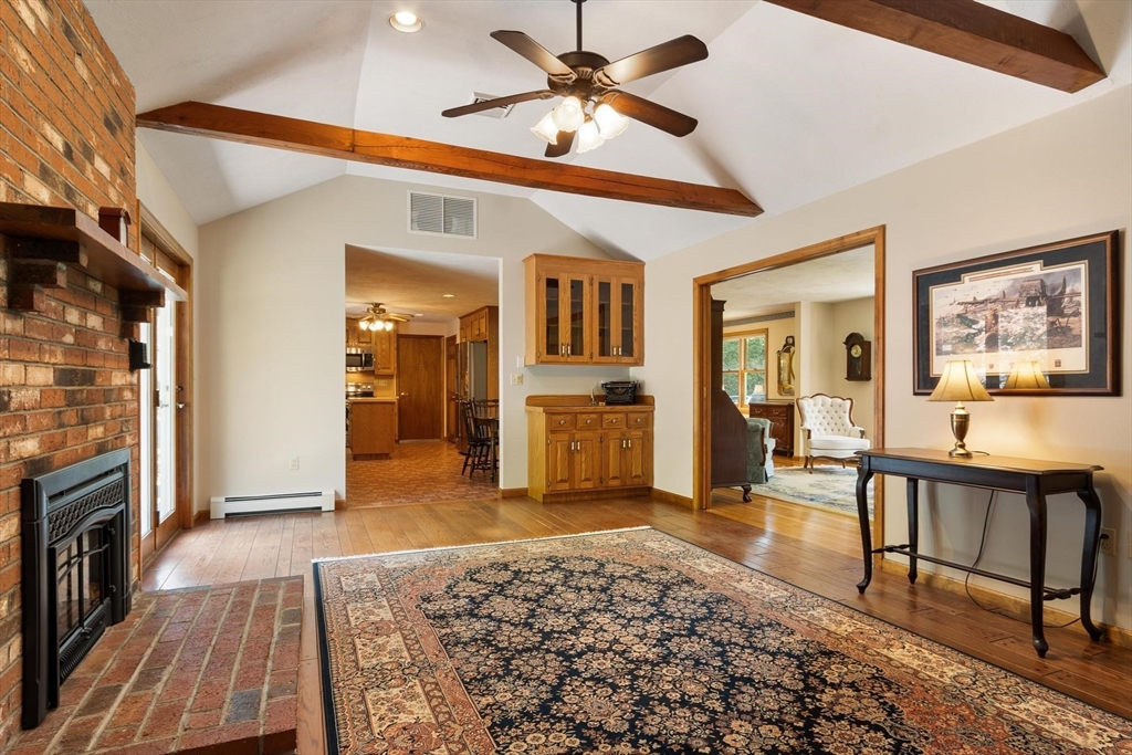 65 Blithewood Avenue Worcester, MA 01604 - Photo 19 of 42