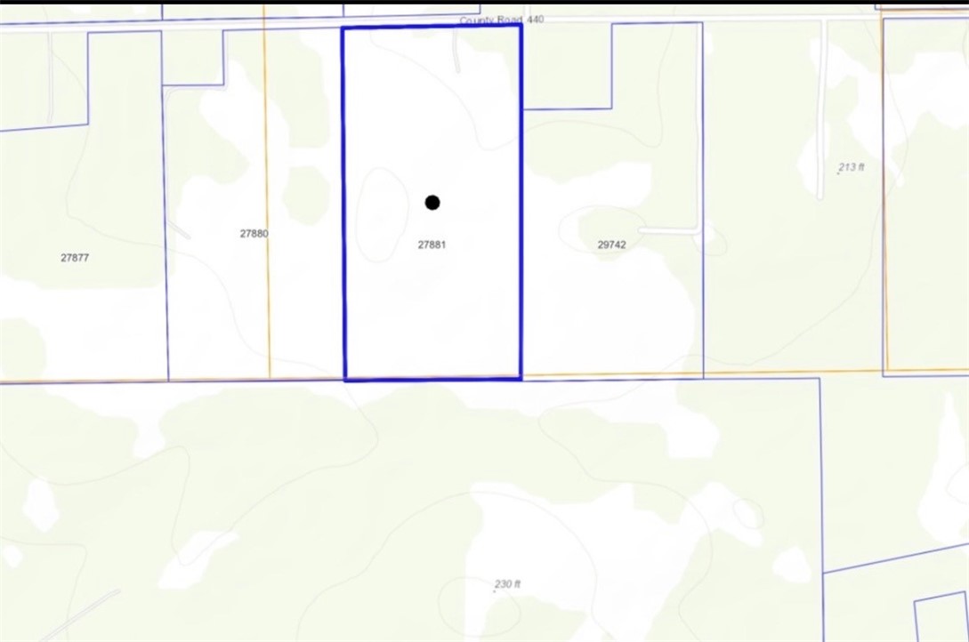 0 County Road 440 Alice, TX 78332 - Photo 1 of 1