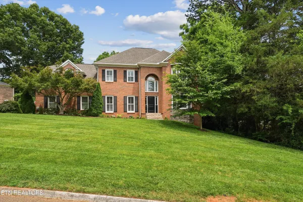 $1,150,000 | 404 Doublehead Lane, Knoxville, TN 37909