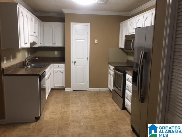 149 Lake Terrace Alabaster, AL 35007 - Photo 18 of 24