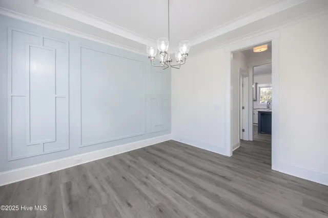 $384,900 | 101 Sunny Acres Lane, Clinton, NC 28328