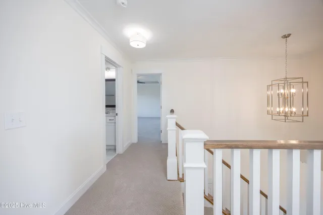 $384,900 | 101 Sunny Acres Lane, Clinton, NC 28328