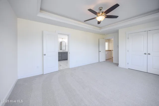 $384,900 | 101 Sunny Acres Lane, Clinton, NC 28328