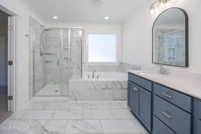 $384,900 | 101 Sunny Acres Lane, Clinton, NC 28328