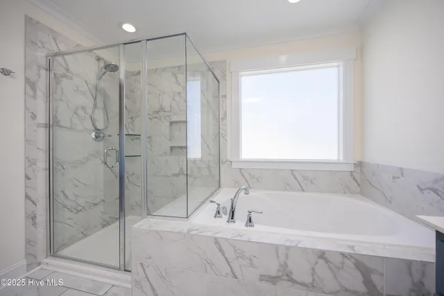 $384,900 | 101 Sunny Acres Lane, Clinton, NC 28328