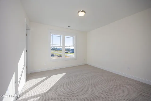 $384,900 | 101 Sunny Acres Lane, Clinton, NC 28328