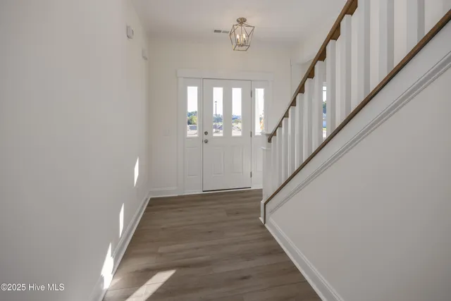 $384,900 | 101 Sunny Acres Lane, Clinton, NC 28328