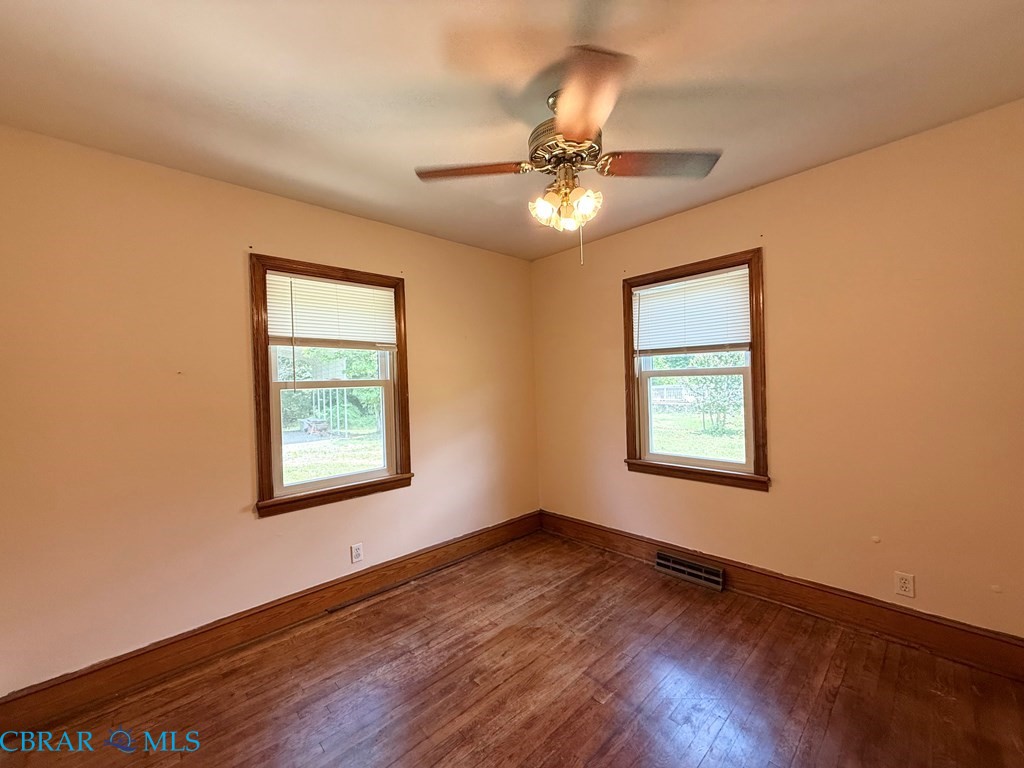 1629 Mila Road Heathsville, VA 22473 - Photo 13 of 24