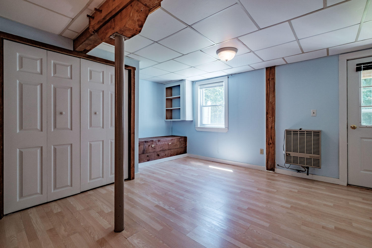 24 Whites Bridge Road, Unit 2 Windham, ME 04062 - Photo 25 of 47 20190624gp-61027