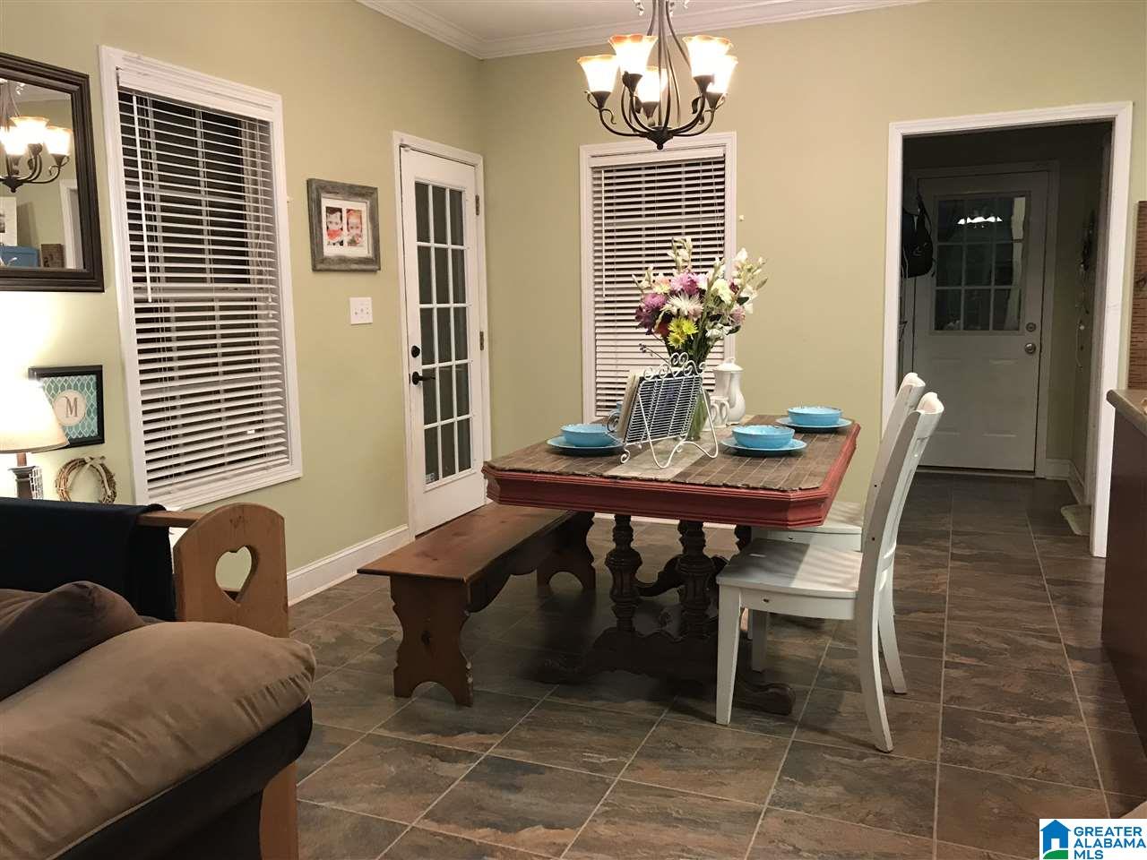 70 County Road 940 Heflin, AL 36264 - Photo 10 of 34