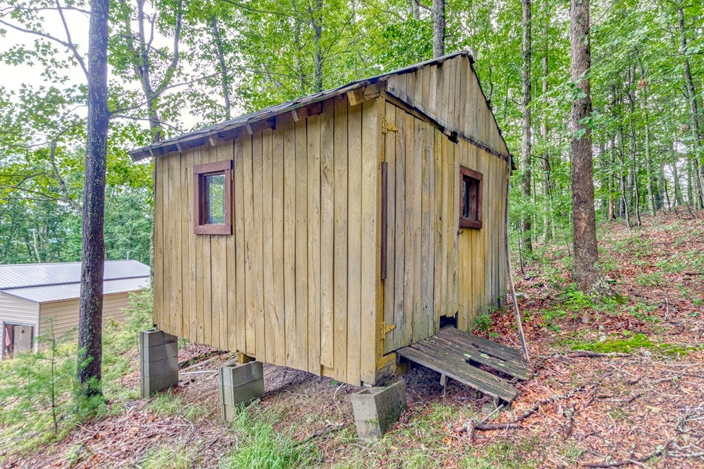1143.5 Price Ridge Road, Unit 10 Bland, VA 24315 - Photo 14 of 69 Gallery Image 14