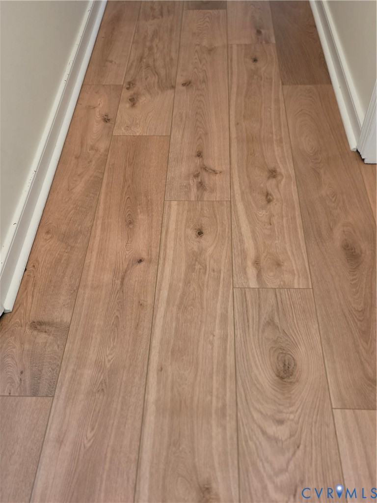 8511 Peaks Road Hanover, VA 23069 - Photo 45 of 48 a bathroom with a shower