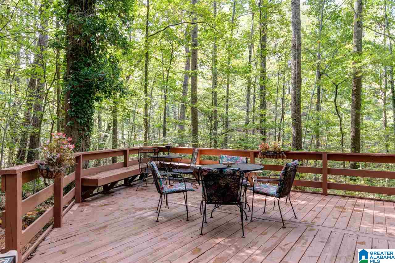 4208 Stone River Road Birmingham, AL 35213 - Photo 29 of 39
