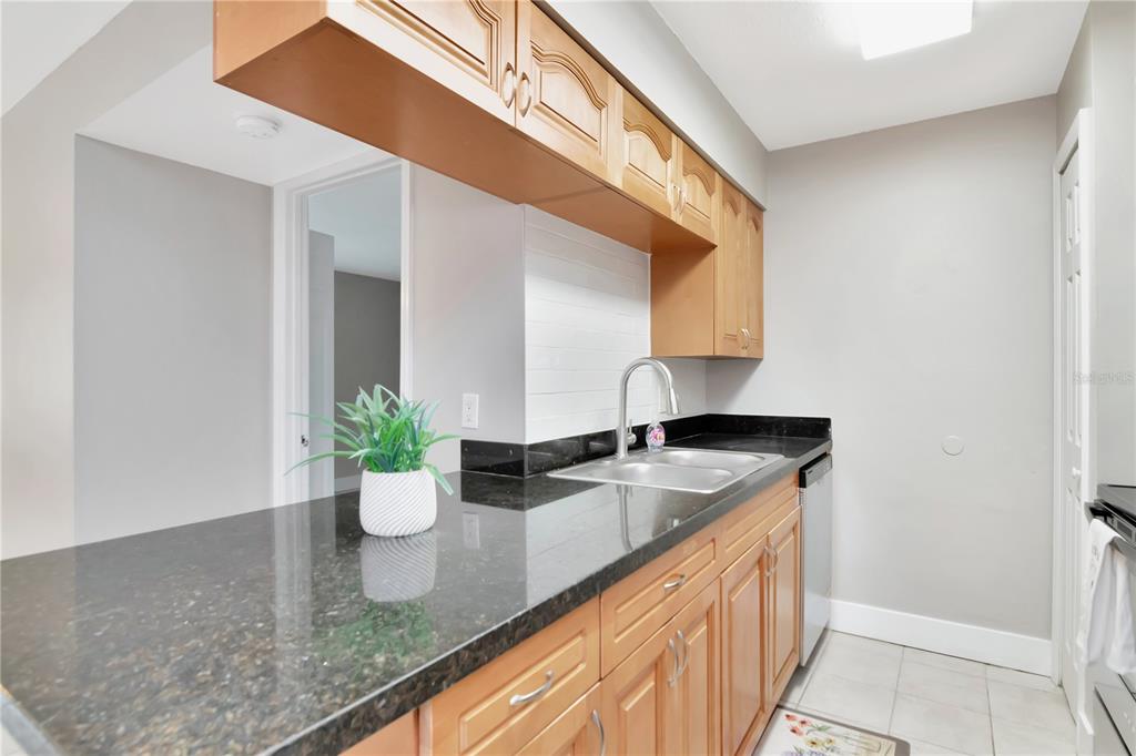 228 Berry Tree Place Brandon, FL 33510 - Photo 11 of 35