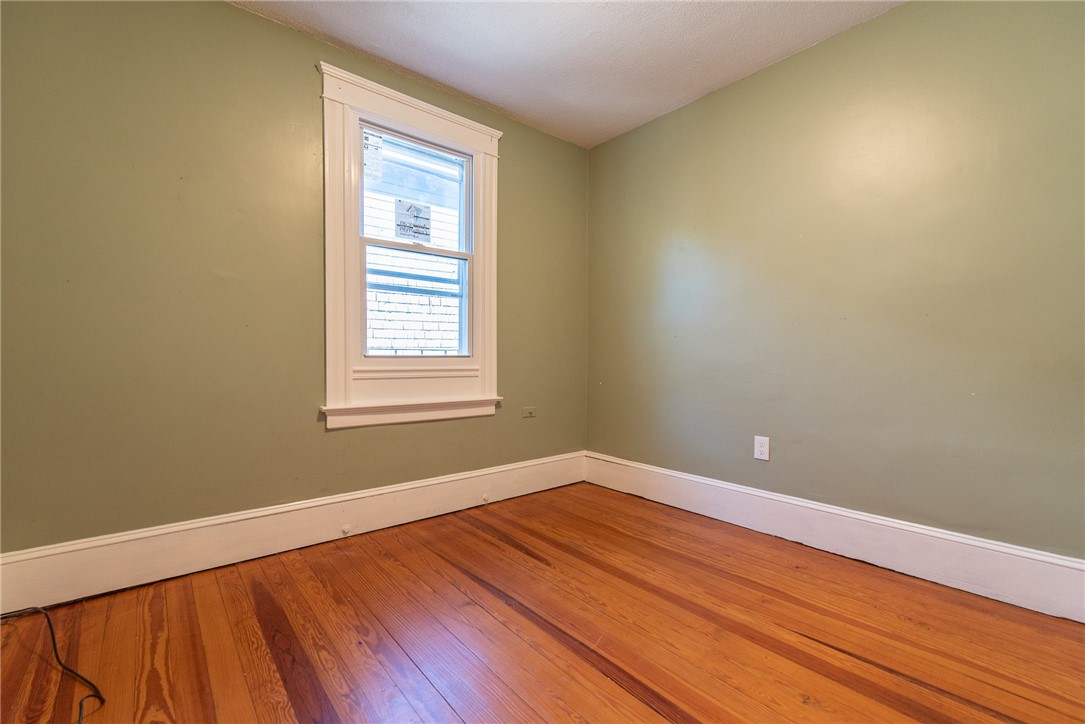 414 Rathbun Street Woonsocket, RI 02895 - Photo 32 of 40