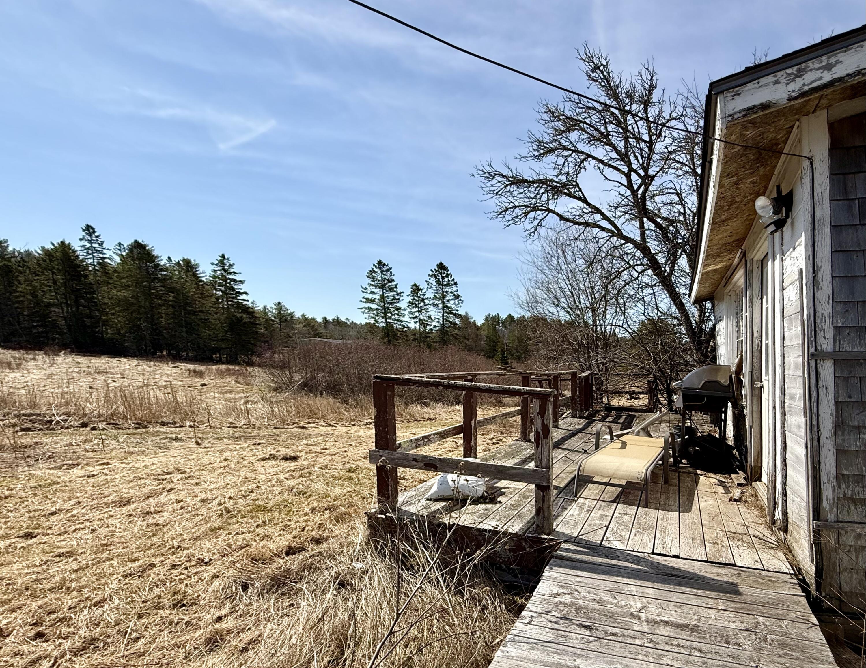 30 Harrison Road Dennysville, ME 04628 - Photo 25 of 78 IMG_9099