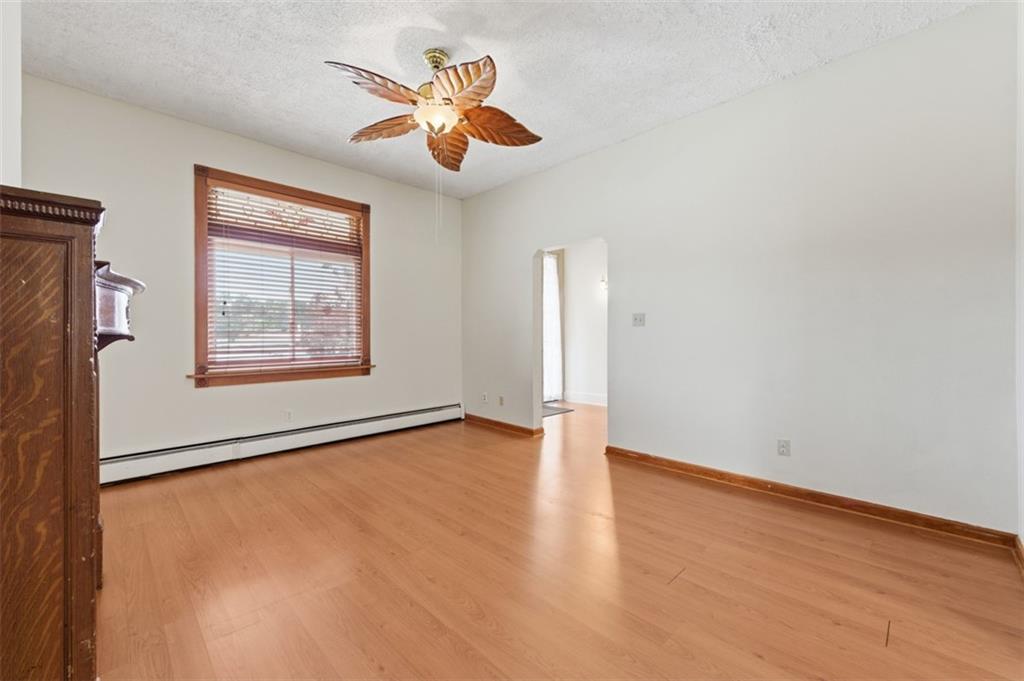316 Broadway Avenue McKees Rocks, PA 15136 - Photo 10 of 47