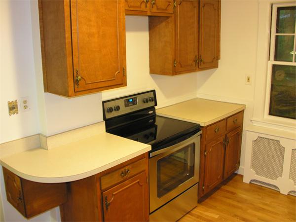 25 Barber Road Framingham, MA 01702 - Photo 12 of 29 Gallery Image 12