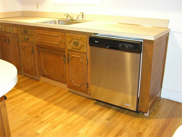 25 Barber Road Framingham, MA 01702 - Photo 13 of 29 Gallery Image 13