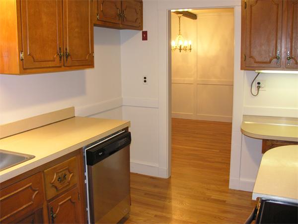 25 Barber Road Framingham, MA 01702 - Photo 14 of 29 Gallery Image 14