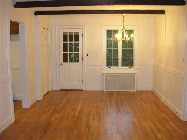 25 Barber Road Framingham, MA 01702 - Photo 15 of 29 Gallery Image 15
