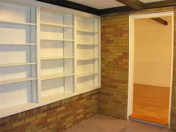 25 Barber Road Framingham, MA 01702 - Photo 16 of 29 Gallery Image 16