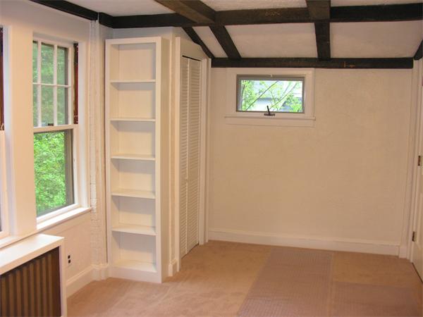 25 Barber Road Framingham, MA 01702 - Photo 17 of 29 Gallery Image 17