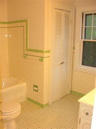 25 Barber Road Framingham, MA 01702 - Photo 18 of 29 Gallery Image 18