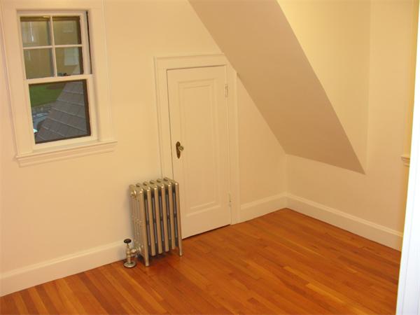 25 Barber Road Framingham, MA 01702 - Photo 19 of 29 Gallery Image 19