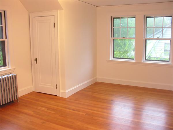 25 Barber Road Framingham, MA 01702 - Photo 20 of 29 Gallery Image 20
