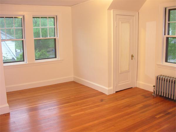 25 Barber Road Framingham, MA 01702 - Photo 21 of 29 Gallery Image 21