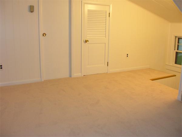 25 Barber Road Framingham, MA 01702 - Photo 22 of 29 Gallery Image 22