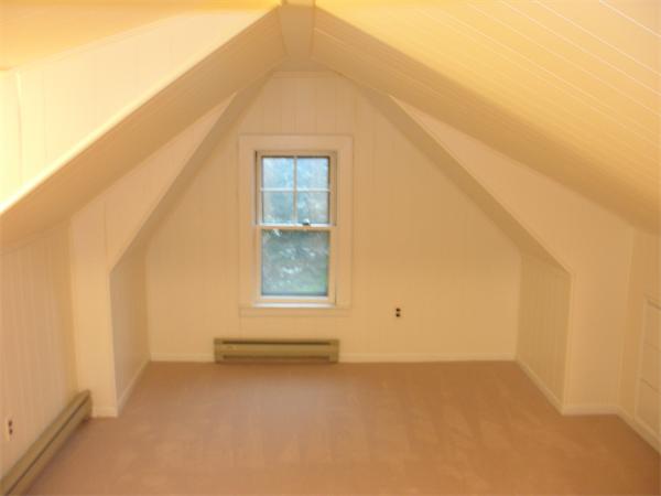 25 Barber Road Framingham, MA 01702 - Photo 23 of 29 Gallery Image 23