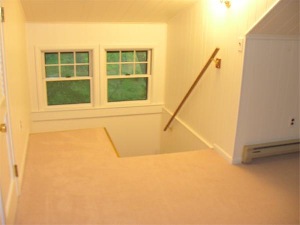25 Barber Road Framingham, MA 01702 - Photo 24 of 29 Gallery Image 24