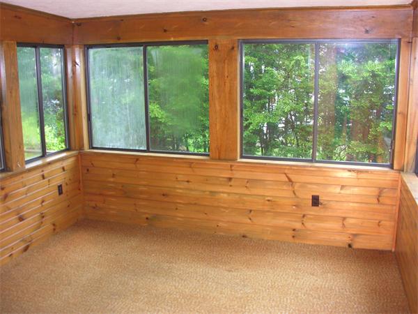 25 Barber Road Framingham, MA 01702 - Photo 25 of 29 Gallery Image 25