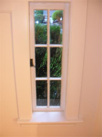 25 Barber Road Framingham, MA 01702 - Photo 26 of 29 Gallery Image 26