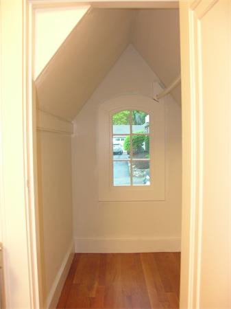 25 Barber Road Framingham, MA 01702 - Photo 27 of 29 Gallery Image 27