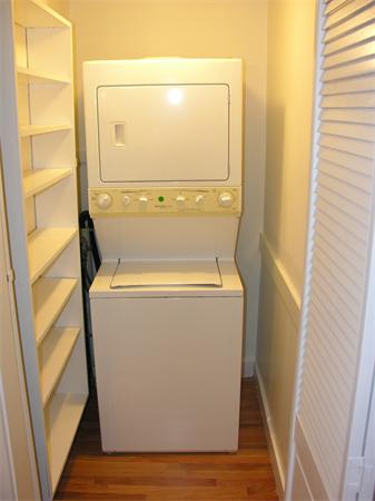 25 Barber Road Framingham, MA 01702 - Photo 28 of 29 Gallery Image 28