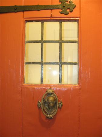 25 Barber Road Framingham, MA 01702 - Photo 5 of 29 Gallery Image 5