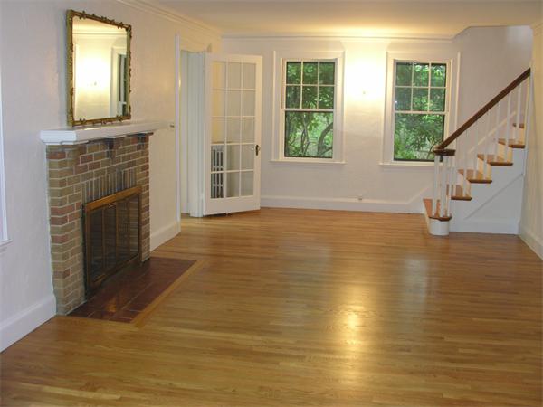 25 Barber Road Framingham, MA 01702 - Photo 6 of 29 Gallery Image 6