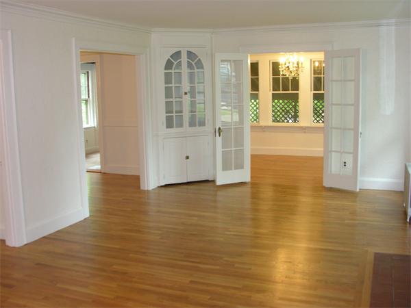 25 Barber Road Framingham, MA 01702 - Photo 7 of 29 Gallery Image 7