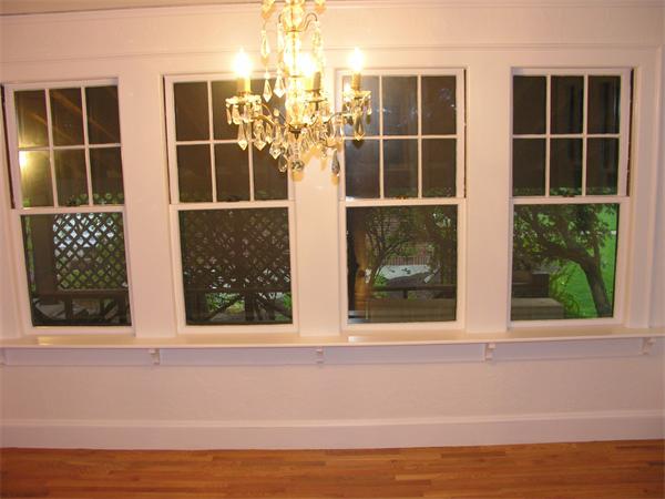 25 Barber Road Framingham, MA 01702 - Photo 8 of 29 Gallery Image 8
