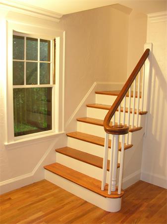 25 Barber Road Framingham, MA 01702 - Photo 9 of 29 Gallery Image 9
