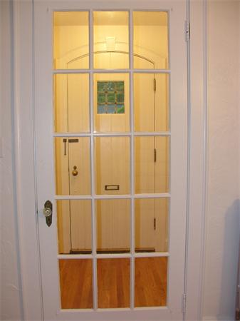25 Barber Road Framingham, MA 01702 - Photo 10 of 29 Gallery Image 10