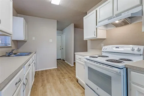 $240,000 | 4426 Mayflower Drive, Garland, TX 75043