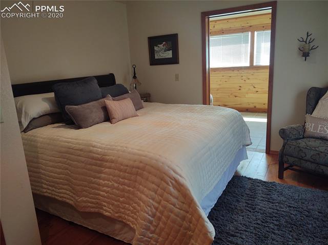 96 Pineway Road Guffey, CO 80820 - Photo 17 of 24 Gallery Image 17