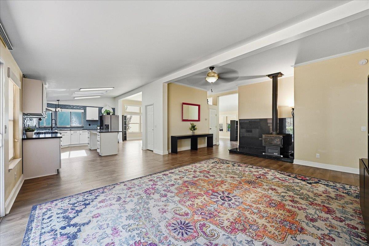 21330 Perimeter Road Grass Valley, CA 95949 - Photo 15 of 63 Gallery Image 15