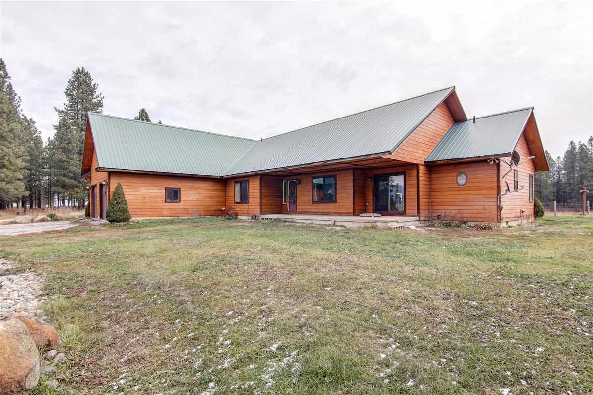 225 Beeman Road Usk, WA 99180 - Photo 2 of 50