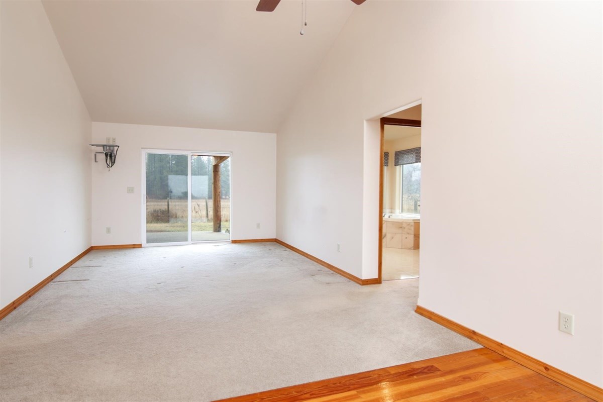 225 Beeman Road Usk, WA 99180 - Photo 11 of 50